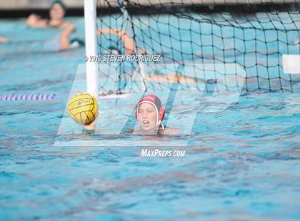 Thumbnail 2 in Kimball vs. Ripon (CIF SJS D3 Final) photogallery.