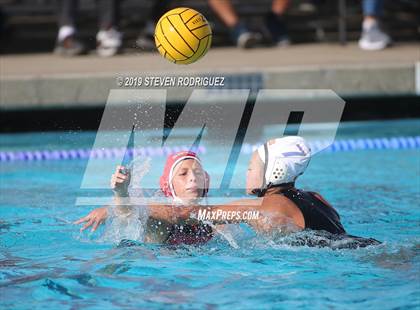 Thumbnail 3 in Kimball vs. Ripon (CIF SJS D3 Final) photogallery.