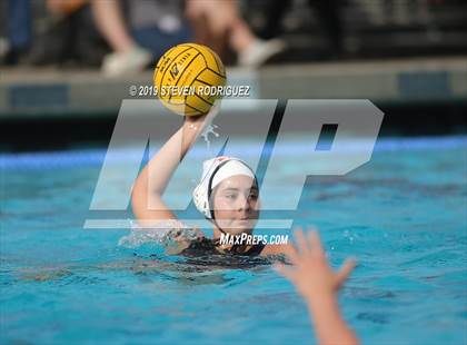 Thumbnail 2 in Kimball vs. Ripon (CIF SJS D3 Final) photogallery.