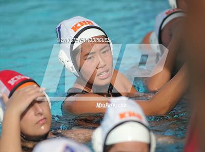 Thumbnail 1 in Kimball vs. Ripon (CIF SJS D3 Final) photogallery.