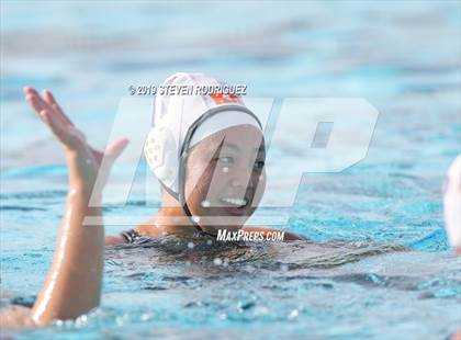 Thumbnail 2 in Kimball vs. Ripon (CIF SJS D3 Final) photogallery.
