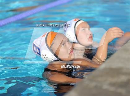 Thumbnail 3 in Kimball vs. Ripon (CIF SJS D3 Final) photogallery.