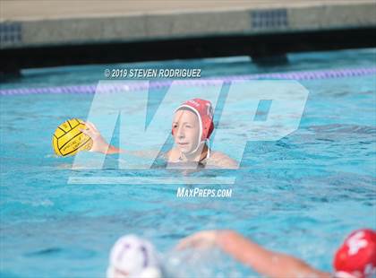 Thumbnail 3 in Kimball vs. Ripon (CIF SJS D3 Final) photogallery.
