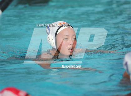 Thumbnail 3 in Kimball vs. Ripon (CIF SJS D3 Final) photogallery.