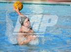 Photo from the gallery "JSerra Catholic vs. Bishop's"