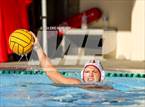Photo from the gallery "JSerra Catholic vs. Bishop's"