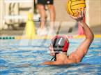 Photo from the gallery "JSerra Catholic vs. Bishop's"