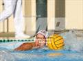 Photo from the gallery "JSerra Catholic vs. Bishop's"