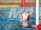 Photo from the gallery "JSerra Catholic vs. Bishop's"