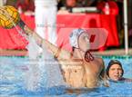 Photo from the gallery "JSerra Catholic vs. Bishop's"