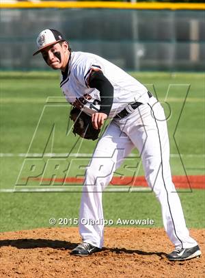 Rockwall-Heath @ West Mesquite