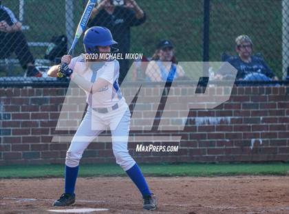 Thumbnail 1 in Chattahoochee @ Riverwood photogallery.