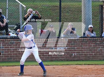 Thumbnail 3 in Chattahoochee @ Riverwood photogallery.
