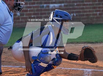 Thumbnail 1 in Chattahoochee @ Riverwood photogallery.