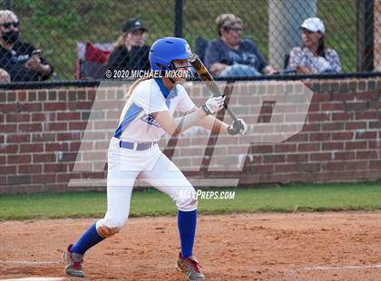 Thumbnail 2 in Chattahoochee @ Riverwood photogallery.