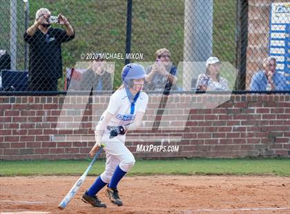 Thumbnail 3 in Chattahoochee @ Riverwood photogallery.