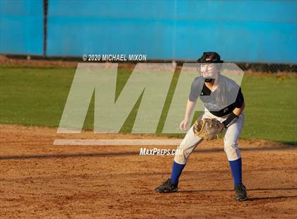 Thumbnail 1 in Chattahoochee @ Riverwood photogallery.