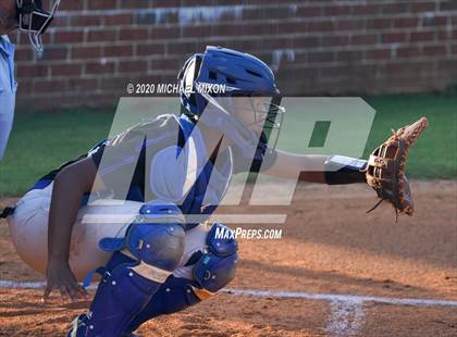 Thumbnail 3 in Chattahoochee @ Riverwood photogallery.