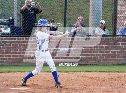 Thumbnail 2 in Chattahoochee @ Riverwood photogallery.