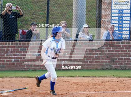 Thumbnail 1 in Chattahoochee @ Riverwood photogallery.