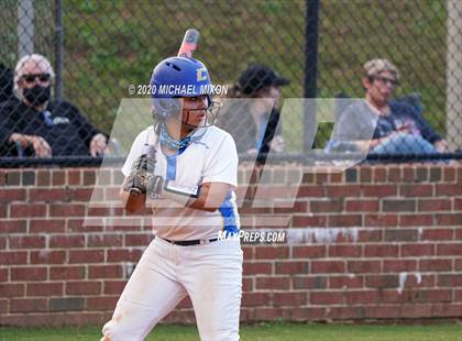 Thumbnail 1 in Chattahoochee @ Riverwood photogallery.