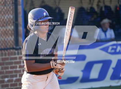 Thumbnail 2 in Chattahoochee @ Riverwood photogallery.