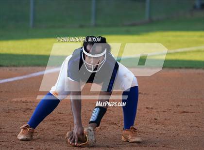 Thumbnail 1 in Chattahoochee @ Riverwood photogallery.