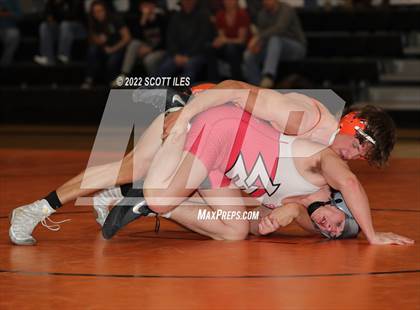 Thumbnail 2 in Logan Elm vs Amanda-Clearcreek photogallery.