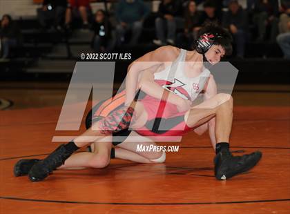 Thumbnail 3 in Logan Elm vs Amanda-Clearcreek photogallery.