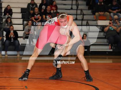 Thumbnail 3 in Logan Elm vs Amanda-Clearcreek photogallery.