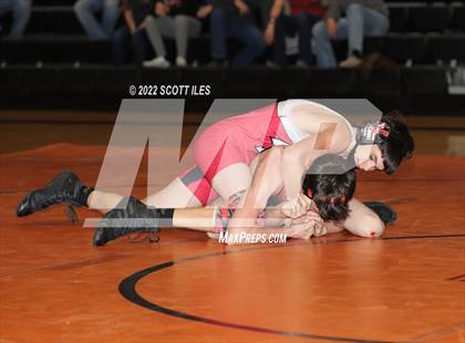 Thumbnail 2 in Logan Elm vs Amanda-Clearcreek photogallery.