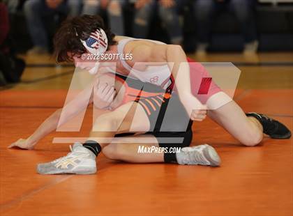 Thumbnail 1 in Logan Elm vs Amanda-Clearcreek photogallery.