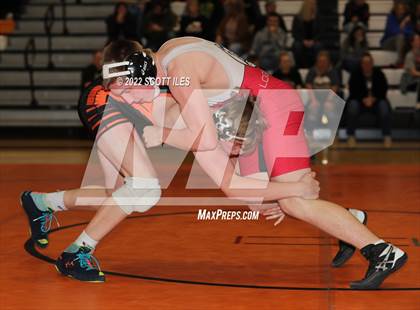 Thumbnail 3 in Logan Elm vs Amanda-Clearcreek photogallery.