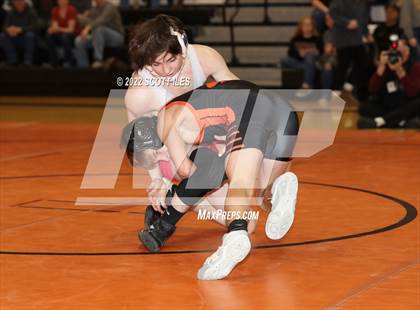 Thumbnail 2 in Logan Elm vs Amanda-Clearcreek photogallery.