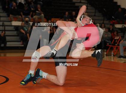Thumbnail 1 in Logan Elm vs Amanda-Clearcreek photogallery.