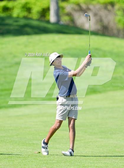 Thumbnail 1 in CIF SJS Delta League Tournament #1 photogallery.