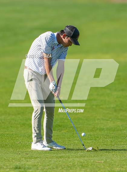 Thumbnail 1 in CIF SJS Delta League Tournament #1 photogallery.