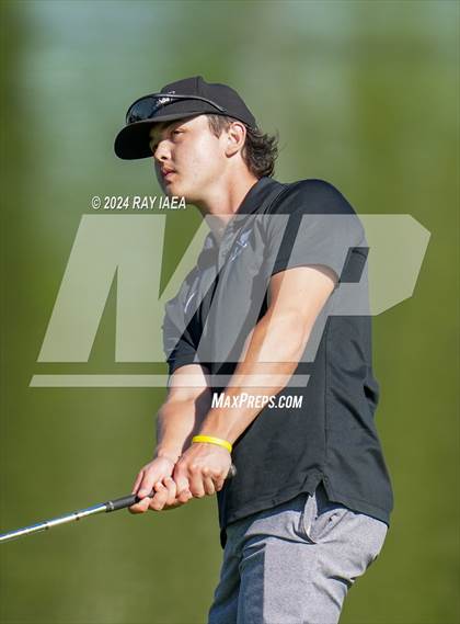 Thumbnail 1 in CIF SJS Delta League Tournament #1 photogallery.