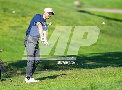 Thumbnail 3 in CIF SJS Delta League Tournament #1 photogallery.