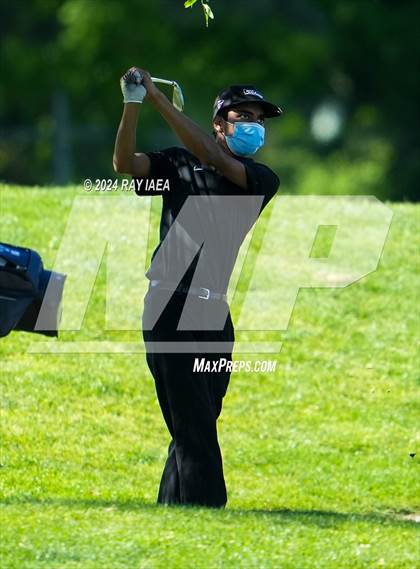 Thumbnail 2 in CIF SJS Delta League Tournament #1 photogallery.