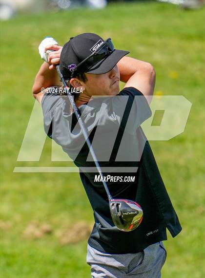 Thumbnail 1 in CIF SJS Delta League Tournament #1 photogallery.