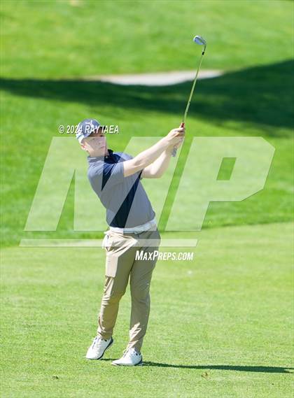 Thumbnail 1 in CIF SJS Delta League Tournament #1 photogallery.