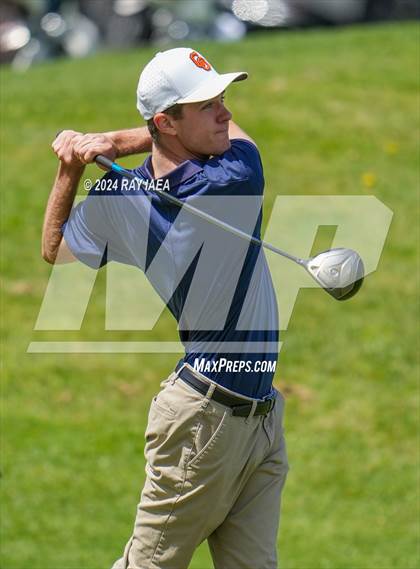 Thumbnail 1 in CIF SJS Delta League Tournament #1 photogallery.
