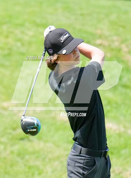 Thumbnail 3 in CIF SJS Delta League Tournament #1 photogallery.