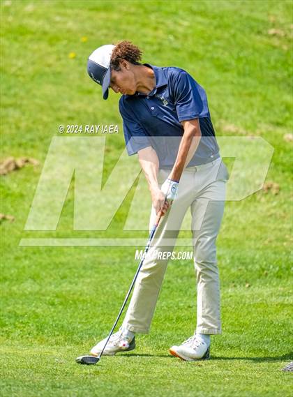 Thumbnail 3 in CIF SJS Delta League Tournament #1 photogallery.