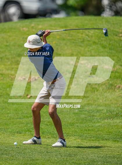 Thumbnail 3 in CIF SJS Delta League Tournament #1 photogallery.