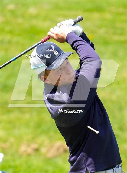 Thumbnail 2 in CIF SJS Delta League Tournament #1 photogallery.
