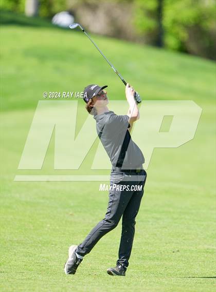 Thumbnail 3 in CIF SJS Delta League Tournament #1 photogallery.
