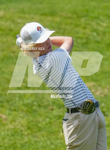 Thumbnail 1 in CIF SJS Delta League Tournament #1 photogallery.