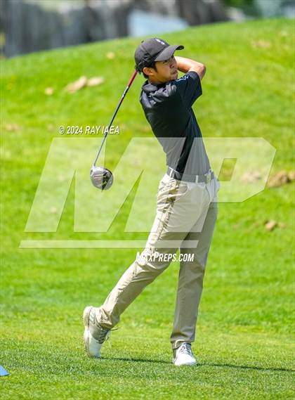 Thumbnail 3 in CIF SJS Delta League Tournament #1 photogallery.